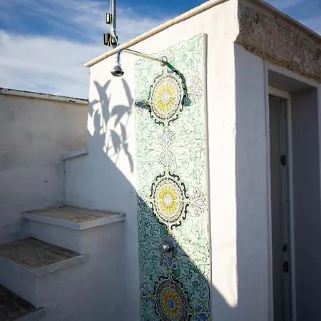 La Rosa-2